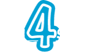 Ren4Sport